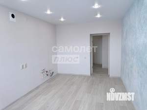 3-к квартира, вторичка, 102м2, 9/9 этаж