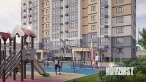 2-к квартира, вторичка, 51м2, 7/9 этаж