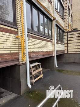 3-к квартира, вторичка, 81м2, 5/9 этаж