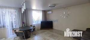 3-к квартира, вторичка, 93м2, 7/10 этаж