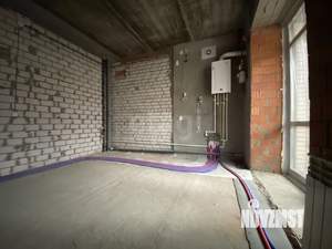 2-к квартира, вторичка, 79м2, 2/8 этаж