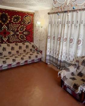 2-к квартира, вторичка, 48м2, 4/5 этаж