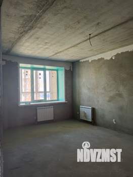 3-к квартира, вторичка, 97м2, 5/9 этаж