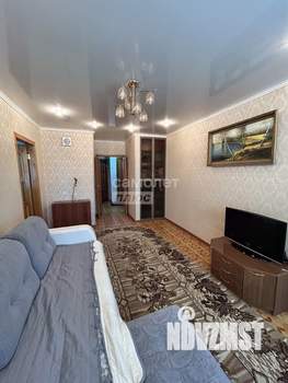 Фото квартиры на продажу (2)