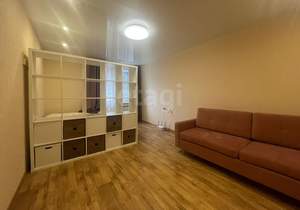 2-к квартира, вторичка, 59м2, 6/9 этаж