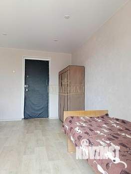 3-к квартира, вторичка, 65м2, 5/5 этаж