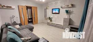 3-к квартира, вторичка, 67м2, 9/10 этаж