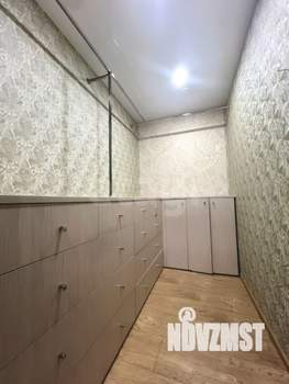 2-к квартира, вторичка, 65м2, 5/10 этаж