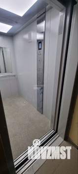 2-к квартира, вторичка, 54м2, 5/9 этаж