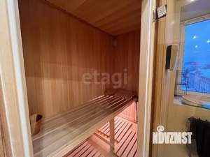 3-к квартира, вторичка, 206м2, 5/6 этаж