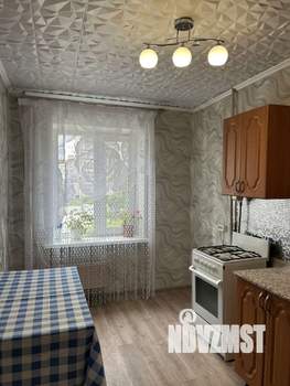 Фото квартиры на продажу (1)