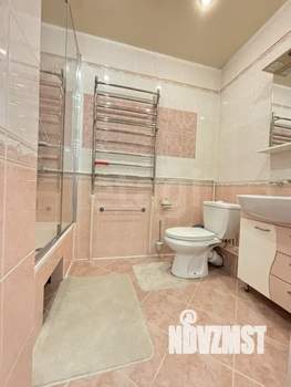 3-к квартира, вторичка, 160м2, 1/3 этаж