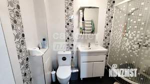 2-к квартира, вторичка, 87м2, 1/10 этаж