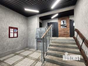 4-к квартира, вторичка, 124м2, 4/9 этаж