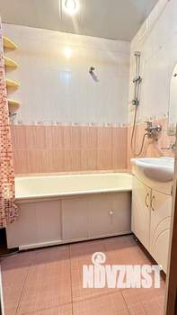 2-к квартира, вторичка, 48м2, 5/5 этаж