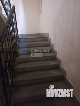 2-к квартира, вторичка, 70м2, 2/5 этаж