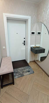 3-к квартира, вторичка, 84м2, 2/9 этаж