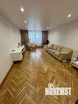 Фото квартиры на продажу (2)