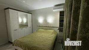 2-к квартира, вторичка, 62м2, 9/9 этаж