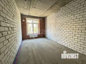 2-к квартира, вторичка, 79м2, 2/8 этаж