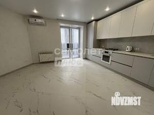 2-к квартира, вторичка, 81м2, 3/9 этаж