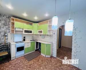 2-к квартира, вторичка, 50м2, 3/10 этаж