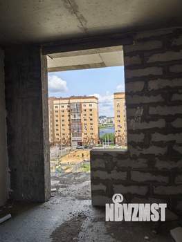 2-к квартира, вторичка, 85м2, 8/9 этаж