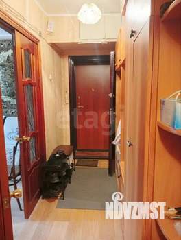 2-к квартира, вторичка, 47м2, 5/5 этаж