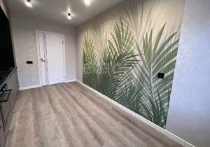 2-к квартира, вторичка, 64м2, 4/9 этаж