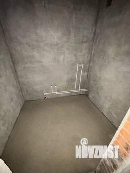 3-к квартира, вторичка, 80м2, 6/9 этаж