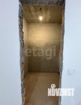 2-к квартира, вторичка, 65м2, 8/9 этаж