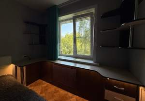 2-к квартира, вторичка, 41м2, 4/5 этаж