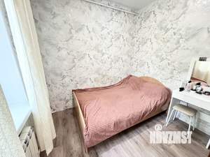 Фото квартиры на продажу (4)