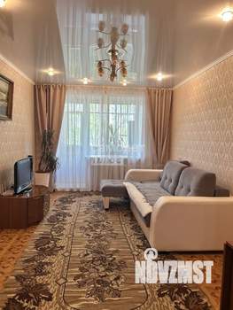 Фото квартиры на продажу (1)