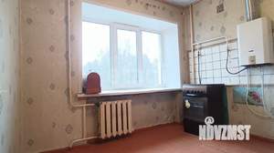 2-к квартира, вторичка, 61м2, 4/5 этаж