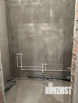 2-к квартира, вторичка, 79м2, 2/9 этаж