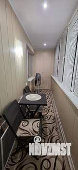 1-к квартира, вторичка, 41м2, 1/9 этаж