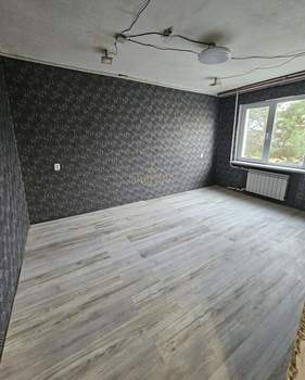 2-к квартира, вторичка, 48м2, 1/5 этаж