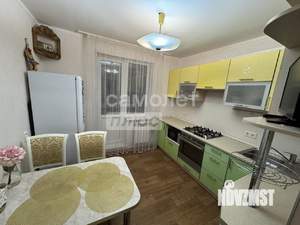 2-к квартира, вторичка, 54м2, 5/5 этаж