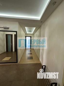 2-к квартира, вторичка, 73м2, 6/6 этаж