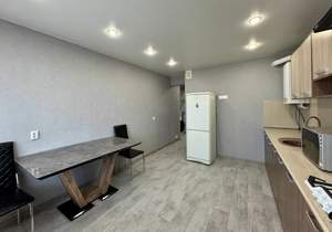 1-к квартира, вторичка, 45м2, 5/10 этаж