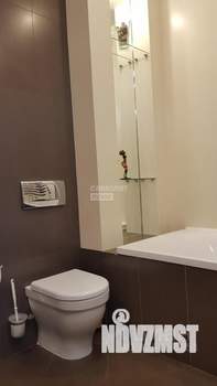 2-к квартира, вторичка, 127м2, 5/5 этаж