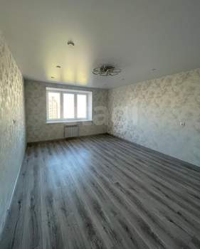 3-к квартира, вторичка, 84м2, 8/10 этаж