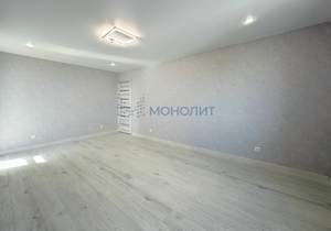 2-к квартира, вторичка, 62м2, 6/9 этаж