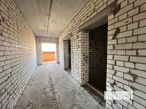 1-к квартира, вторичка, 41м2, 3/14 этаж