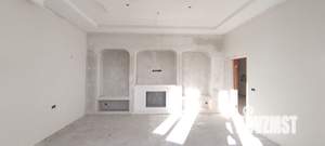2-к квартира, вторичка, 113м2, 5/5 этаж