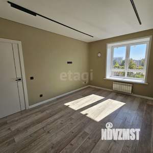 1-к квартира, вторичка, 48м2, 5/9 этаж