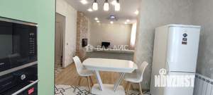 2-к квартира, вторичка, 69м2, 4/14 этаж