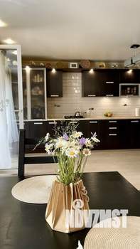 3-к квартира, вторичка, 98м2, 4/9 этаж