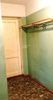 2-к квартира, вторичка, 46м2, 4/5 этаж